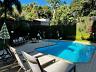 Cobertura duplex com 3 quartos � venda na Beira Mar, Florian�polis 27