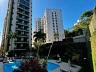 Cobertura duplex com 3 quartos � venda na Beira Mar, Florian�polis 25