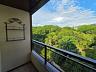 Cobertura duplex com 3 quartos � venda na Beira Mar, Florian�polis 18