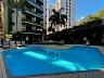 Cobertura duplex com 3 quartos � venda na Beira Mar, Florian�polis 26