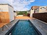 Cobertura duplex com 3 quartos � venda na Beira Mar, Florian�polis 22