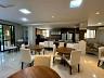 Cobertura duplex com 3 quartos � venda na Beira Mar, Florian�polis 28