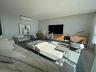 COBERTURA DUPLEX FRENTE MAR � BEIRA-MAR NORTE | ALTO PADR�O EM Florian�polis 2