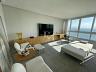 COBERTURA DUPLEX FRENTE MAR � BEIRA-MAR NORTE | ALTO PADR�O EM Florian�polis 4