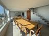 COBERTURA DUPLEX FRENTE MAR � BEIRA-MAR NORTE | ALTO PADR�O EM Florian�polis 5