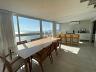 COBERTURA DUPLEX FRENTE MAR � BEIRA-MAR NORTE | ALTO PADR�O EM Florian�polis 3