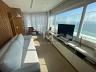 COBERTURA DUPLEX FRENTE MAR � BEIRA-MAR NORTE | ALTO PADR�O EM Florian�polis 12
