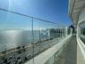 COBERTURA DUPLEX FRENTE MAR � BEIRA-MAR NORTE | ALTO PADR�O EM Florian�polis 9