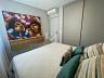 COBERTURA DUPLEX FRENTE MAR � BEIRA-MAR NORTE | ALTO PADR�O EM Florian�polis 8