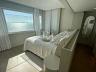 COBERTURA DUPLEX FRENTE MAR � BEIRA-MAR NORTE | ALTO PADR�O EM Florian�polis 1