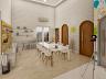 Duplex com 3 su�tes � venda em Coqueiros, Florian�polis