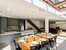 Casa com 6 su�tes � venda no Campeche, Florian�polis 5