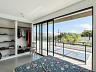 Casa com 6 su�tes � venda no Campeche, Florian�polis 14