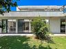 Casa com 6 su�tes � venda no Campeche, Florian�polis 17