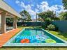 Casa com 6 su�tes � venda no Campeche, Florian�polis 3