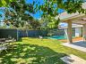 Casa com 6 su�tes � venda no Campeche, Florian�polis 2