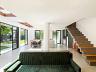 Casa com 6 su�tes � venda no Campeche, Florian�polis 6