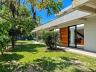 Casa com 6 su�tes � venda no Campeche, Florian�polis 18