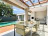 Casa com 6 su�tes � venda no Campeche, Florian�polis 9