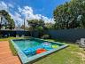 Casa com 6 su�tes � venda no Campeche, Florian�polis 10
