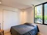 Casa com 6 su�tes � venda no Campeche, Florian�polis 13