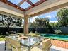Casa com 6 su�tes � venda no Campeche, Florian�polis 4