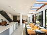 Casa com 6 su�tes � venda no Campeche, Florian�polis 8