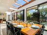 Casa com 6 su�tes � venda no Campeche, Florian�polis 7