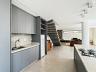 Casa com 6 su�tes � venda no Campeche, Florian�polis 11