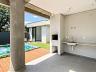 Casa com 6 su�tes � venda no Campeche, Florian�polis 16