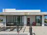 Casa com 6 su�tes � venda no Campeche, Florian�polis 15