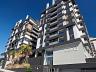 Apartamento � venda no NOW By Lumis no Estreito, Florian�polis
