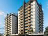 Residenciais Premiatto no Estreito, Florianpolis