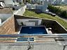 Piscina Mans�o triplex em Pedra Branca