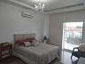 Casa de alto padr�o com 4 su�tes na Pedra Branca, Palho�a 18
