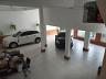 Casa de alto padr�o com 4 su�tes na Pedra Branca, Palho�a 25
