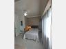 Casa de alto padr�o com 4 su�tes na Pedra Branca, Palho�a 17