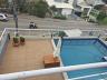 Casa de alto padr�o com 4 su�tes na Pedra Branca, Palho�a 20