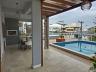 Casa de alto padr�o com 4 su�tes na Pedra Branca, Palho�a 22