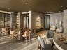 Apartamento de 4 su�tes � venda em Cacup�, Florian�polis 4