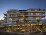 Apartamento de 4 su�tes � venda em Cacup�, Florian�polis 2