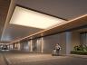Apartamento de 4 su�tes � venda em Cacup�, Florian�polis 23