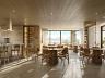 Apartamento de 3 su�tes � venda em Cacup�, Florian�polis 4