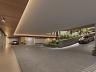 Apartamento de 3 su�tes � venda em Cacup�, Florian�polis 3