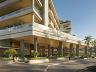 Apartamento de 3 su�tes � venda em Cacup�, Florian�polis 15
