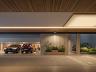 Apartamento de 3 su�tes � venda em Cacup�, Florian�polis 22