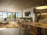 Apartamento de 4 su�tes � venda em Cacup�, Florian�polis 25