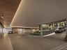 Apartamento de 3 su�tes � venda em Cacup�, Florian�polis 7