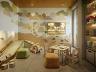 Apartamento de 3 su�tes � venda em Cacup�, Florian�polis 16