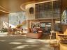 Apartamento de 3 su�tes � venda em Cacup�, Florian�polis 17